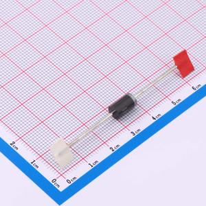 1N5822商品缩略图