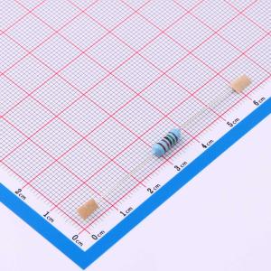 MF0W2FC7502A10商品缩略图