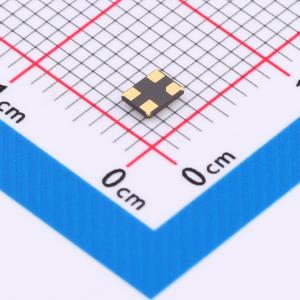 XTM32016000QT00351001商品缩略图