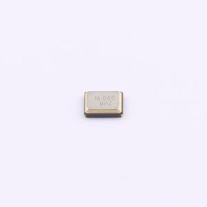 XTM32016000QT00351001商品缩略图