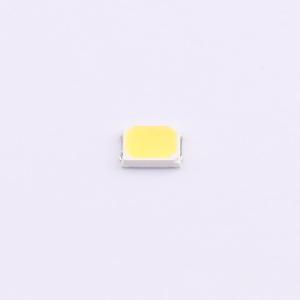 67-21S/KKE-H572833Z6/2T(GC)商品缩略图