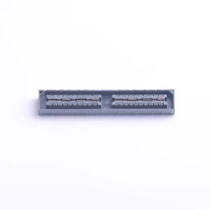 QSH-040-01-L-D-DP-A商品缩略图