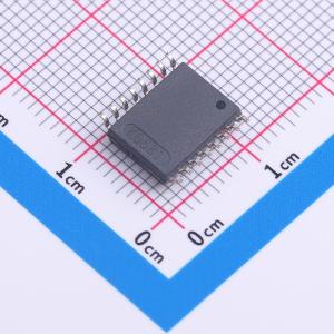 ISO6742FDWR商品缩略图