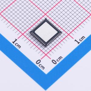 CC2652P74T0RGZR商品缩略图