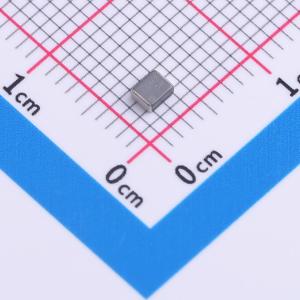 XCL206B123CR-G商品缩略图