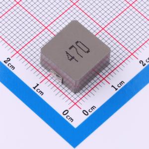 SL1265-470M商品缩略图