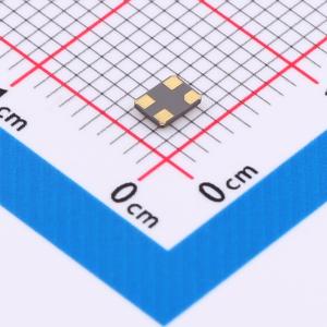 XTM32027120GT00351001商品缩略图