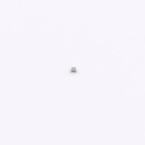 CGA0201C0GR50C500ET商品缩略图