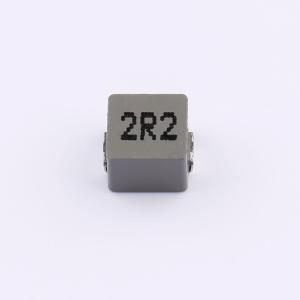 MS0650-2R2M-C商品缩略图