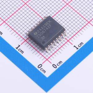 ISO6742FDWR商品缩略图