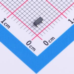 SM12CN商品缩略图