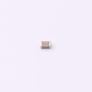 CGA0805X7R101K500HT商品缩略图