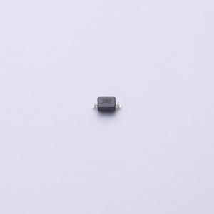 TSD05CDYFR商品缩略图