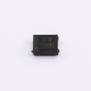 SS1045商品缩略图