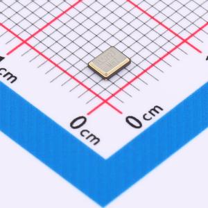 XTM32013521QT00351001商品缩略图