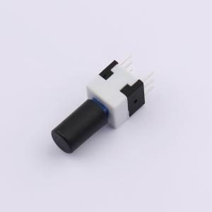 PB-22E81-S-C商品缩略图