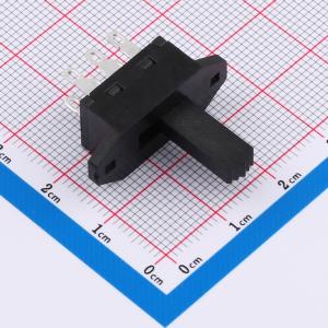 SS-0322SG-14R4BB商品缩略图