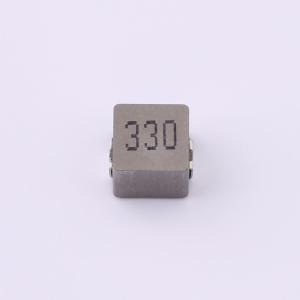 MCMB-0650-330MT商品缩略图