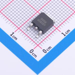 HSU0056商品缩略图