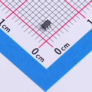 OPA310IDCKR商品缩略图