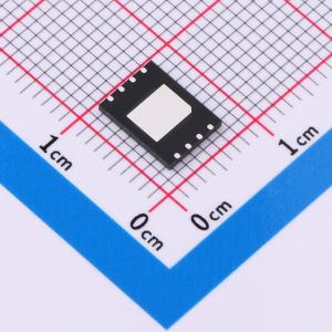 XT26G02DWSIGA商品缩略图