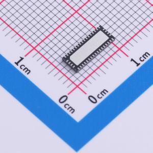 PI3HDX1204CZHEX商品缩略图