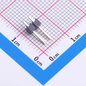 TSW-102-07-F-S商品缩略图