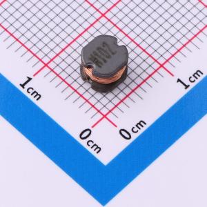 FCD54-102K商品缩略图