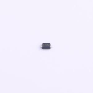 DDZ12ASF-7商品缩略图