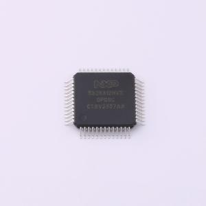 S32K312NHT0VPAST商品缩略图