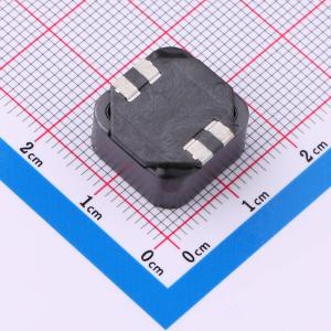 SLH1507C221MTT商品缩略图