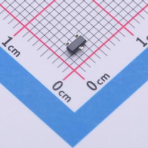 BAW56商品缩略图