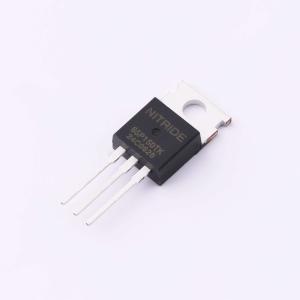 YHJ-65P150TK商品缩略图