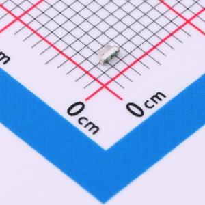 ZSRGB-2006-10A-C4商品缩略图