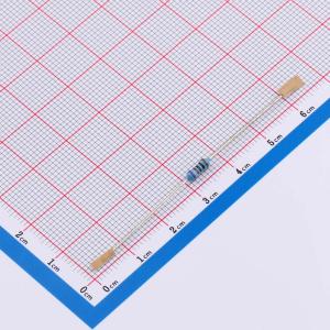 YR1B10KCC商品缩略图