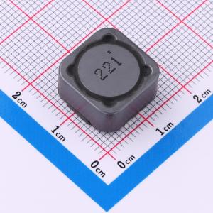 SLH1507C221MTT商品缩略图