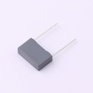 C823C122J60C000商品缩略图