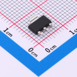 BCP56商品缩略图