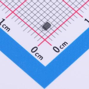 DDZ12ASF-7商品缩略图