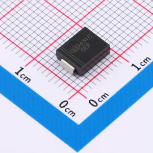 SMCJ16A商品缩略图