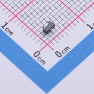 BAV99商品缩略图