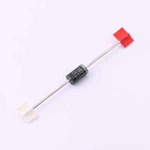 1N5822商品缩略图