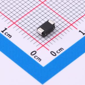 SMAJ40CA商品缩略图