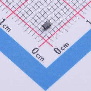 TSD05CDYFR商品缩略图