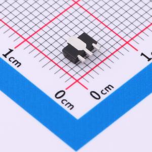 D7852-5.0商品缩略图