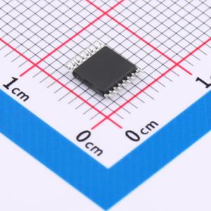 SIG1230A-ITSP16-RL商品缩略图