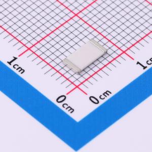 RLH25FEER820商品缩略图