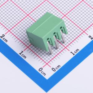 1844223商品缩略图