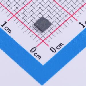 TPS7A9601DSCR商品缩略图