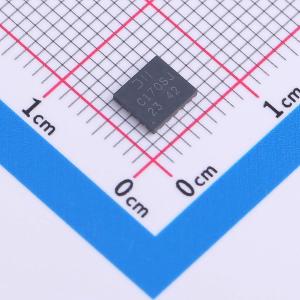 DMHC10H170SFJ-13商品缩略图